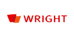 wright