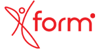 Form-Logo